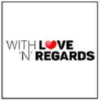 Withloven Regards discount coupon codes